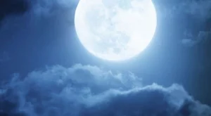 Ритуал за привличане на любов