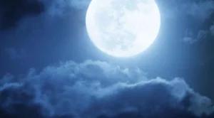 Как ще се отрази ягодовата луна на различните зодиакални знаци