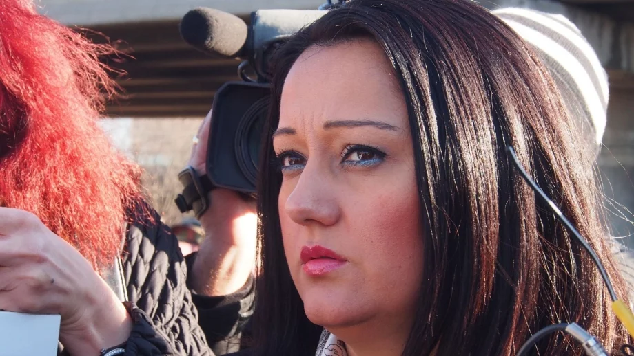 Павлова за затварянето на "Хемус" при сняг: Винаги има някой с летни гуми