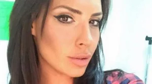 Златка Димитрова разкри кога ще ражда