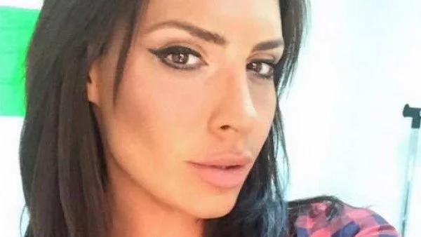 Златка Димитрова разкри кога ще ражда