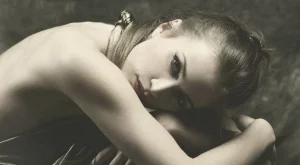 4 оправдания, които саботират шанса ви да намерите любовта