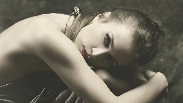 4 оправдания, които саботират шанса ви да намерите любовта