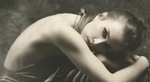 Понякога навярно съм ти в повече...