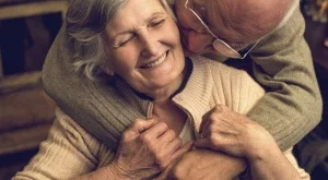 Как да задържим любовта завинаги
