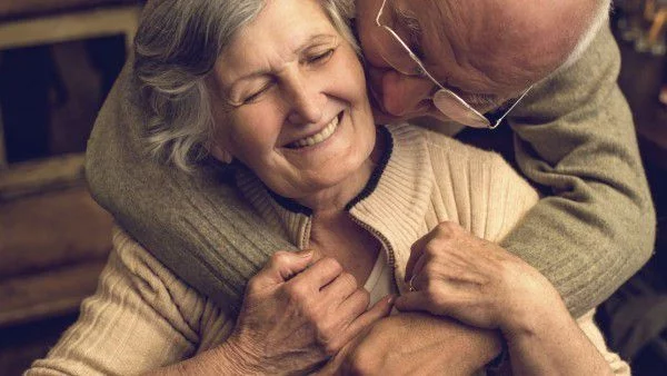 Как да задържим любовта завинаги