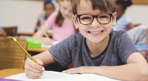 Как детето да помни по-лесно