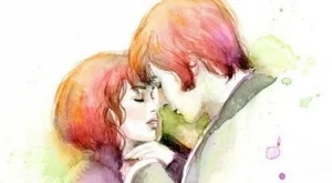 Какъв си в любовта си личи по датата ти на раждане