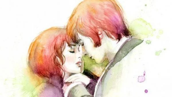 Какъв си в любовта си личи по датата ти на раждане