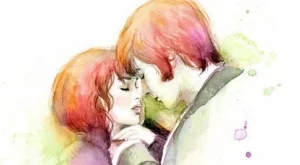 3-те зодии, които ще имат късмет в любовта през октомври 