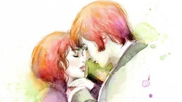 3-те зодии, които ще имат късмет в любовта през октомври 