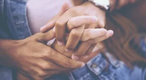 Мъжете днес не са мъжете от вчера, нали ви е ясно?