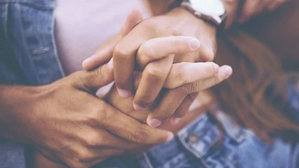 Мъжете днес не са мъжете от вчера, нали ви е ясно?