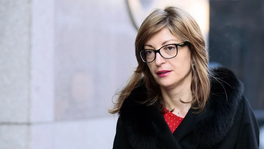 Забавеното правосъдие струва 340 хил. лева на данъкоплатците от началото на годината до сега