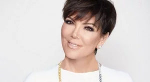 Крис Дженър със собствена линия бижута