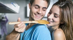 Дневен хороскоп за 16 декември 