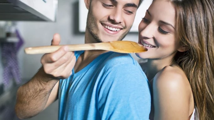 Дневен хороскоп за 16 декември 