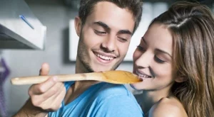 Дневен хороскоп за 6 юли