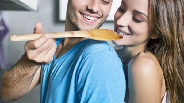 Дневен хороскоп за 6 юли