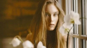 Притча за най-красивата жена