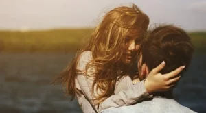 Дневен хороскоп за 5 юни