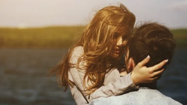 Дневен хороскоп за 5 юни