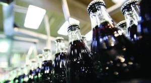 Coca-Cola обеща намаляване на въглеродните емисии