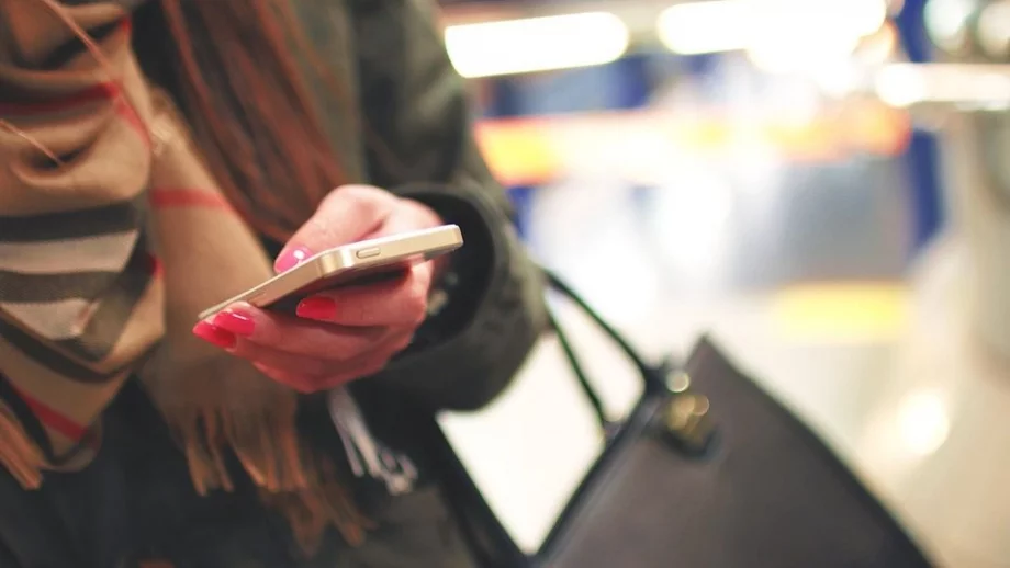 Мобилните оператори най-често нарушават правата на потребителите 