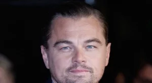 Леонардо Ди Каприо се срещна с папата