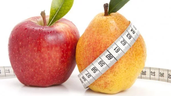 Флавоноидите помагат за отслабване