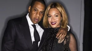 Още доказателства, че Бионсе е бременна