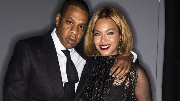 Още доказателства, че Бионсе е бременна