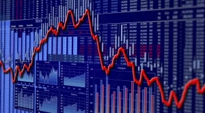 Токийската борса започна седмицата с покачване