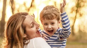 Малкото дете: Ръководство за употреба