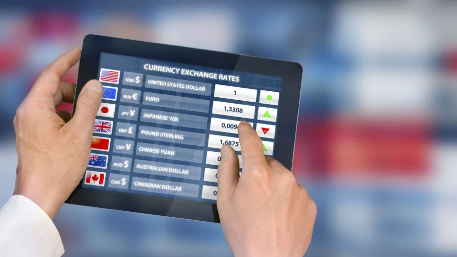 Стоковите валути поскъпнаха спрямо долара