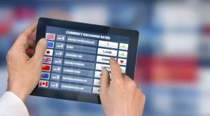 Расте използването на юана в международните разплащания