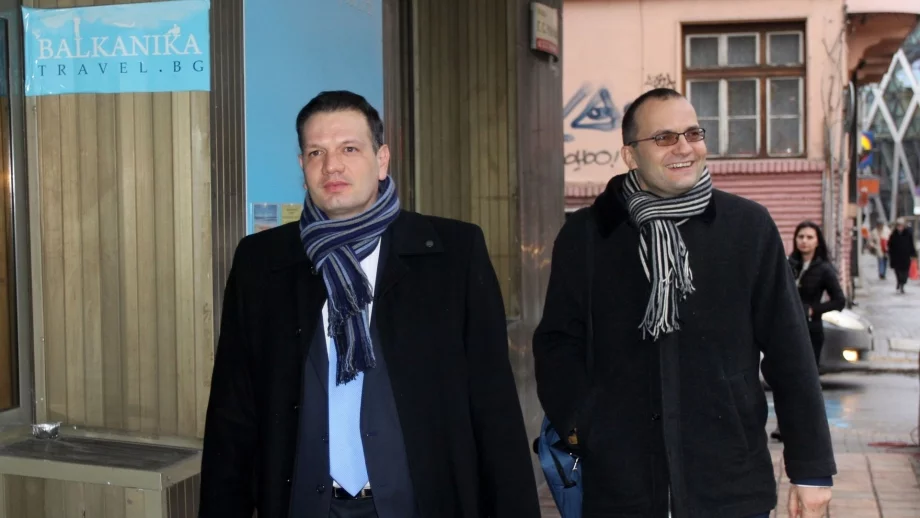 Депутати внесоха законови промени срещу картелите при горивата