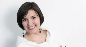 Добринка Бързачка: В бизнеса всеки иска да бъде уважаван и оценен