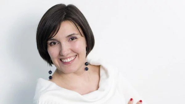 Добринка Бързачка: В бизнеса всеки иска да бъде уважаван и оценен