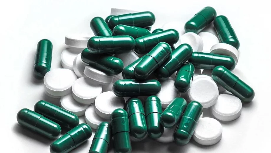 Здравната каса намаля с 30% разходите за лекарства в онкологията