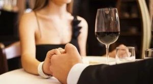 Сподели любовта си и спечели вечеря при Лео за Св. Валентин