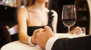 Дневен хороскоп за 26 януари 