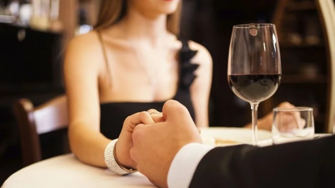 Дневен хороскоп за 26 януари 