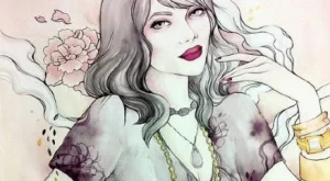 Седмичен хороскоп за 01-07 февруари