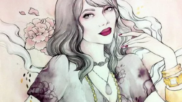 Седмичен хороскоп за 01-07 февруари