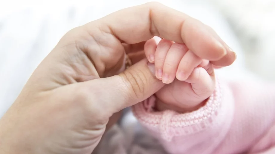 Държавата води последователна политика за орязване на помощите 