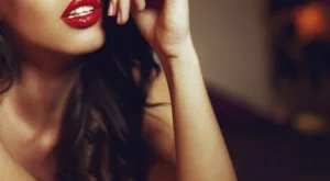 4 емоционални причини, поради които жените изневеряват