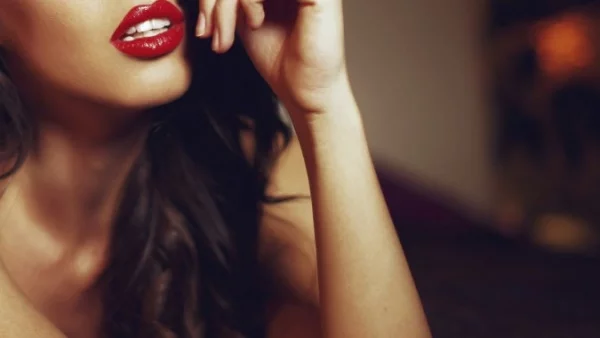 4 емоционални причини, поради които жените изневеряват