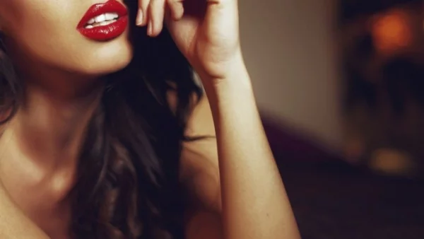 6 съвета за гореща вечер