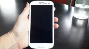 4 екстри на смартфоните, на които им мина модата 